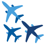 Corporate-Fleet-Icon