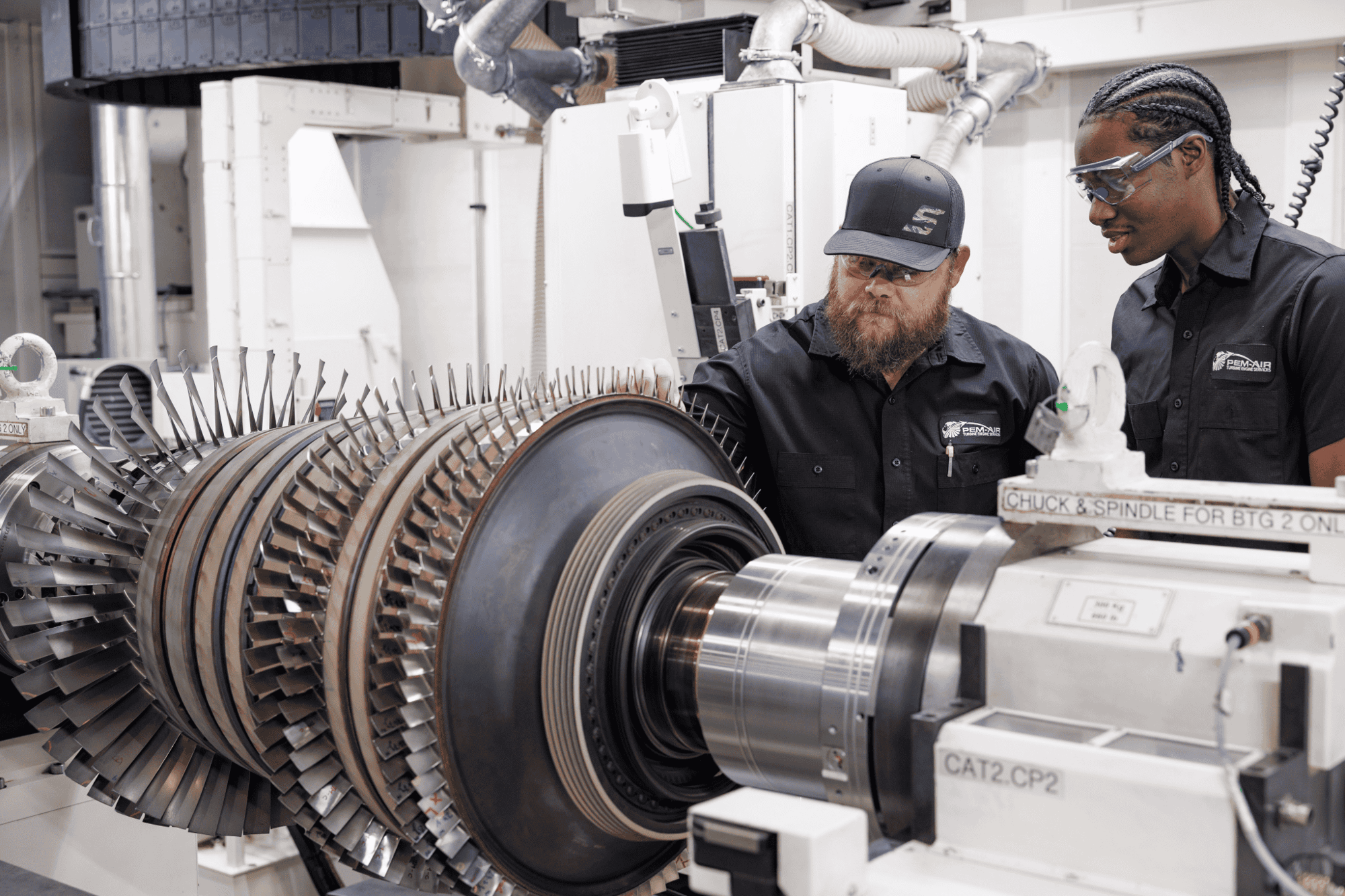 Pem Homepage Photo Resize