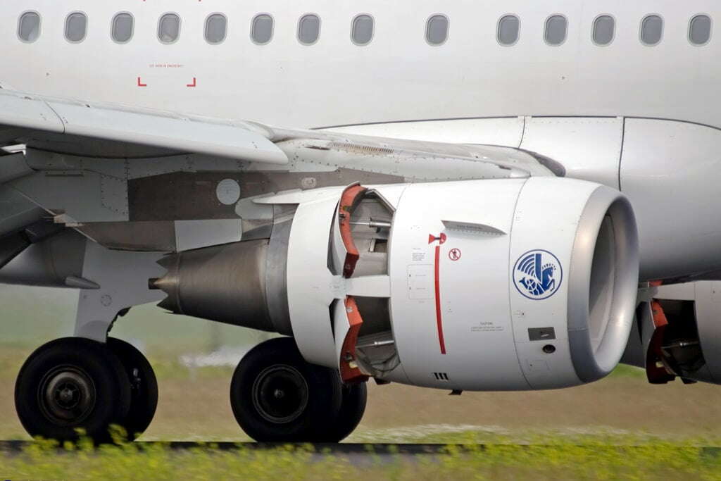 CFM56-5-F-GTAR-Air-France-min